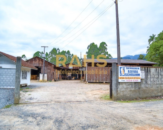 Imagem Terreno à Venda, 100.511 m² em Pirabeiraba (pirabeiraba) - Joinville Imagem Terreno à Venda, 100.511 m² em Pirabeiraba (pirabeiraba) - Joinville
