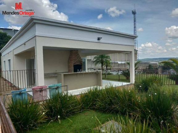 Imagem Apartamento com 2 Quartos à Venda, 50 m² em Jardim Novo Mundo - Sorocaba Imagem Apartamento com 2 Quartos à Venda, 50 m² em Jardim Novo Mundo - Sorocaba