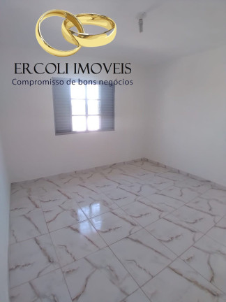 Imagem Casa com 2 Quartos para Alugar,  em Cangaíba - Vila Rui Barbosa - São Paulo