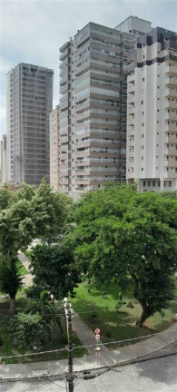 Imagem Apartamento com 1 Quarto à Venda, 62 m² em Campo Da Aviacao - Praia Grande Imagem Apartamento com 1 Quarto à Venda, 62 m² em Campo Da Aviacao - Praia Grande