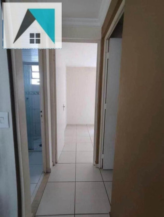 Imagem Terreno à Venda, 680 m² em Serra Dos Lagos (jordanésia) - Cajamar