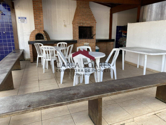 Imagem Apartamento com 3 Quartos à Venda, 325 m² em Balneário Cidade Atlântica - Guarujá Imagem Apartamento com 3 Quartos à Venda, 325 m² em Balneário Cidade Atlântica - Guarujá
