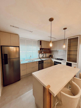 Imagem Imóvel com 3 Quartos à Venda, 132 m² em Estreito - Florianópolis Imagem Imóvel com 3 Quartos à Venda, 132 m² em Estreito - Florianópolis