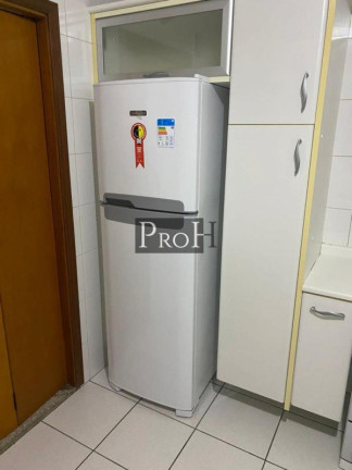 Imagem Apartamento com 4 Quartos à Venda, 125 m² em Barcelona - São Caetano Do Sul Imagem Apartamento com 4 Quartos à Venda, 125 m² em Barcelona - São Caetano Do Sul