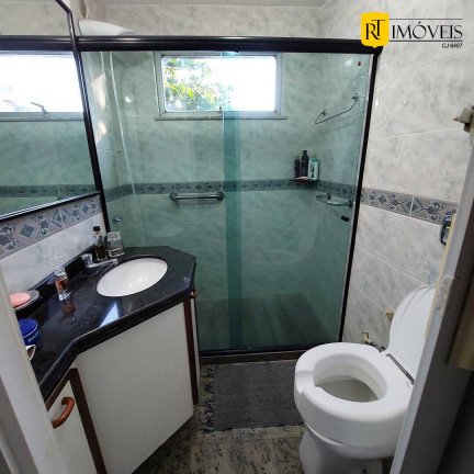 Imagem Cobertura com 4 Quartos à Venda, 180 m² em Centro - Cabo Frio Imagem Cobertura com 4 Quartos à Venda, 180 m² em Centro - Cabo Frio