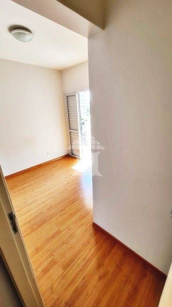 Imagem Apartamento com 3 Quartos à Venda, 110 m² em Vila Mariana - São Paulo Imagem Apartamento com 3 Quartos à Venda, 110 m² em Vila Mariana - São Paulo