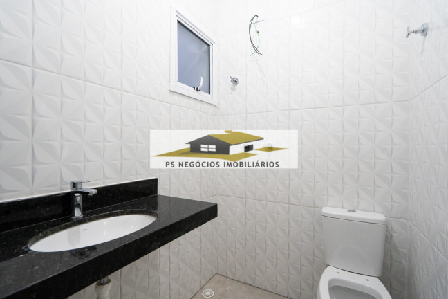 Imagem Casa de Condomínio com 3 Quartos à Venda, 165 m² em Vila Bela - São Paulo Imagem Casa de Condomínio com 3 Quartos à Venda, 165 m² em Vila Bela - São Paulo