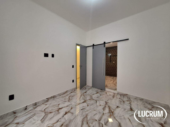 Imagem Apartamento com 3 Quartos à Venda, 165 m² em Copacabana - Rio De Janeiro