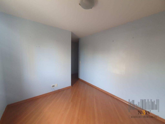 Imagem Apartamento com 3 Quartos à Venda, 114 m² em Vila Leopoldina - São Paulo Imagem Apartamento com 3 Quartos à Venda, 114 m² em Vila Leopoldina - São Paulo