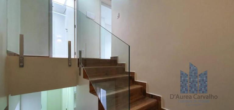 Imagem Casa com 2 Quartos à Venda, 73 m² em Aclimação - São Paulo Imagem Casa com 2 Quartos à Venda, 73 m² em Aclimação - São Paulo