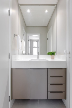 Imagem Apartamento com 3 Quartos à Venda, 118 m² em Centro - Balneario Camboriu