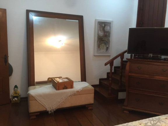 Imagem Casa com 4 Quartos à Venda, 820 m² em Interlagos - São Paulo Imagem Casa com 4 Quartos à Venda, 820 m² em Interlagos - São Paulo