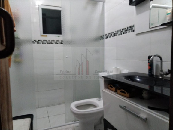 Imagem Casa com 2 Quartos à Venda, 125 m² em Vila Nova Itanhaém - Itanhaém Imagem Casa com 2 Quartos à Venda, 125 m² em Vila Nova Itanhaém - Itanhaém