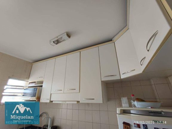 Imagem Apartamento com 1 Quarto à Venda, 50 m² em Vila Guilherme - São Paulo Imagem Apartamento com 1 Quarto à Venda, 50 m² em Vila Guilherme - São Paulo