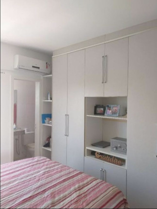 Imagem Apartamento com 3 Quartos à Venda, 82 m² em Buraquinho - Lauro De Freitas Imagem Apartamento com 3 Quartos à Venda, 82 m² em Buraquinho - Lauro De Freitas