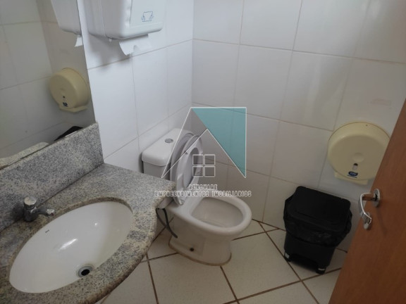 Imagem Imóvel à Venda, 230 m² em Jardim Sumaré - Ribeirão Preto