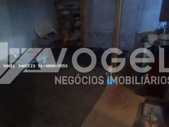 Imagem Casa com 2 Quartos à Venda, 225 m² em Jardim Luciana - Sao Leopoldo Imagem Casa com 2 Quartos à Venda, 225 m² em Jardim Luciana - Sao Leopoldo