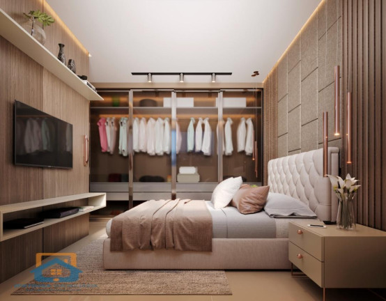 Imagem Apartamento com 3 Quartos à Venda, 80 m² em Iguaçu - Ipatinga Imagem Apartamento com 3 Quartos à Venda, 80 m² em Iguaçu - Ipatinga