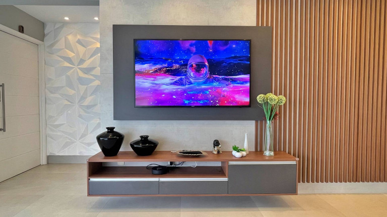 Imagem Apartamento com 4 Quartos à Venda, 178 m² em Riviera De São Lourenço - Bertioga Imagem Apartamento com 4 Quartos à Venda, 178 m² em Riviera De São Lourenço - Bertioga