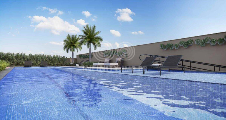 Imagem Apartamento com 3 Quartos à Venda, 120 m² em Bosque Da Saúde - São Paulo