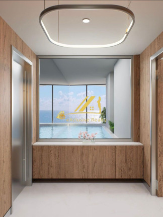 Imagem Imóvel com 4 Quartos à Venda, 270 m² em Sunny Isles Beach - Sunny Isles Beach