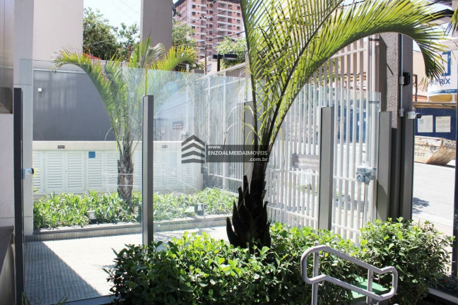 Imagem Apartamento com 2 Quartos à Venda, 91 m² em Ipiranga - São Paulo Imagem Apartamento com 2 Quartos à Venda, 91 m² em Ipiranga - São Paulo