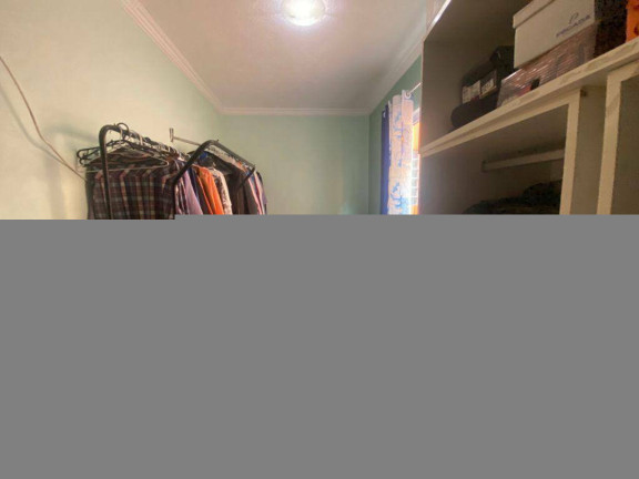 Imagem Sobrado com 3 Quartos à Venda, 231 m² em Parque Selecta(montanhão) - São Bernardo Do Campo Imagem Sobrado com 3 Quartos à Venda, 231 m² em Parque Selecta(montanhão) - São Bernardo Do Campo