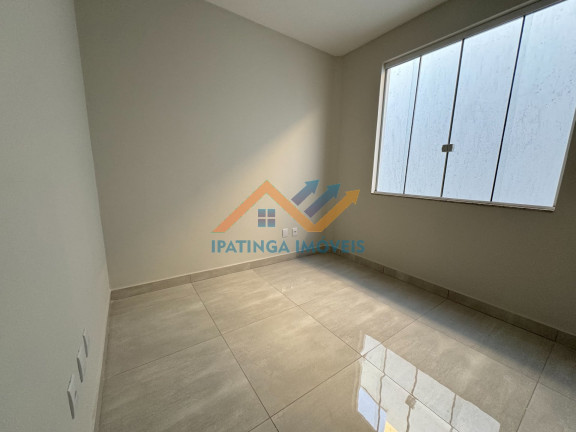 Imagem Casa com 3 Quartos à Venda, 116 m² em Residencial Bethânia - Santana Do Paraíso Imagem Casa com 3 Quartos à Venda, 116 m² em Residencial Bethânia - Santana Do Paraíso
