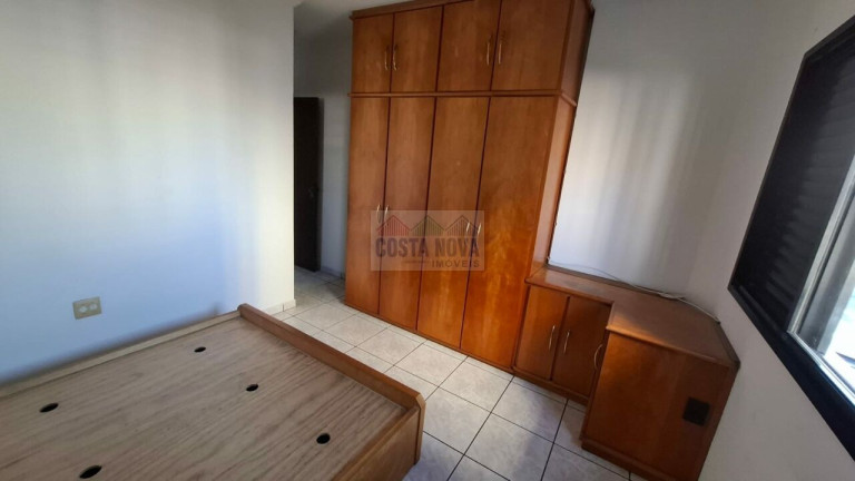 Imagem Apartamento com 2 Quartos à Venda, 90 m² em Canto Do Forte - Praia Grande Imagem Apartamento com 2 Quartos à Venda, 90 m² em Canto Do Forte - Praia Grande
