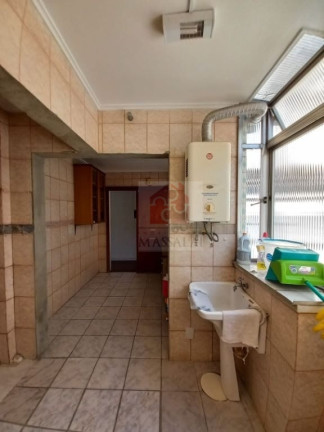 Imagem Apartamento com 3 Quartos à Venda, 83 m² em Menino Deus - Porto Alegre