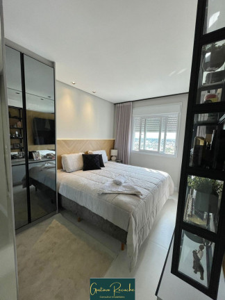 Imagem Apartamento com 2 Quartos à Venda, 84 m² em Centro - Torres