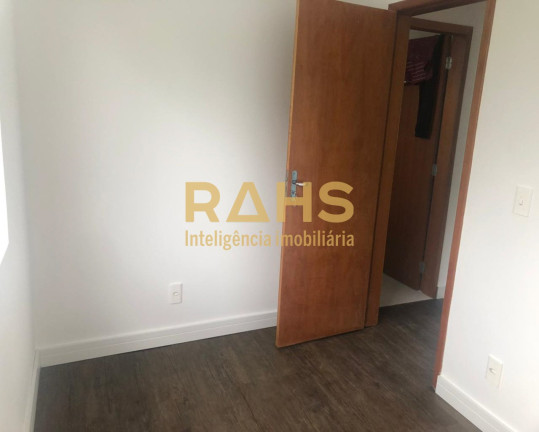 Imagem Casa com 3 Quartos à Venda, 84 m² em Vila Nova - Joinville Imagem Casa com 3 Quartos à Venda, 84 m² em Vila Nova - Joinville