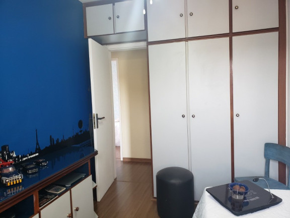 Imagem Imóvel com 3 Quartos à Venda, 71 m² em Vila Parque Jabaquara - São Paulo Imagem Imóvel com 3 Quartos à Venda, 71 m² em Vila Parque Jabaquara - São Paulo