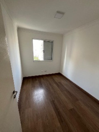 Imagem Apartamento com 3 Quartos à Venda, 59 m² em Taboão - São Bernardo Do Campo