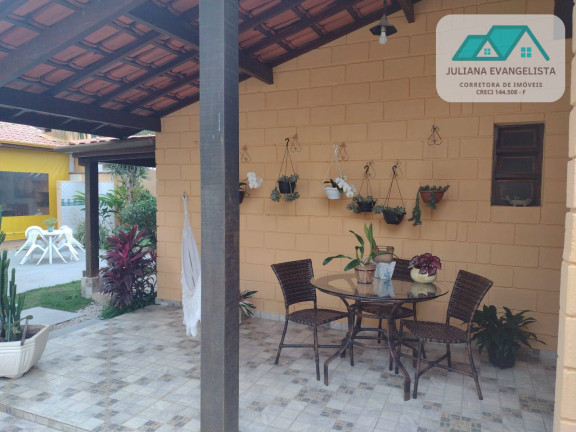 Imagem Casa com 3 Quartos à Venda, em Cidade Jardim - Caraguatatuba Imagem Casa com 3 Quartos à Venda, em Cidade Jardim - Caraguatatuba