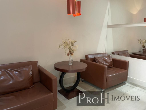 Imagem Sala Comercial à Venda, 43 m² em Jardim Do Mar - São Bernardo Do Campo Imagem Sala Comercial à Venda, 43 m² em Jardim Do Mar - São Bernardo Do Campo