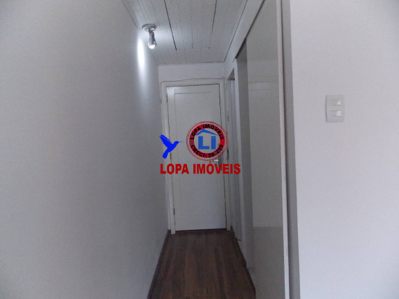 Imagem Apartamento com 1 Quarto à Venda, 28 m² em Centro - Rio De Janeiro Imagem Apartamento com 1 Quarto à Venda, 28 m² em Centro - Rio De Janeiro