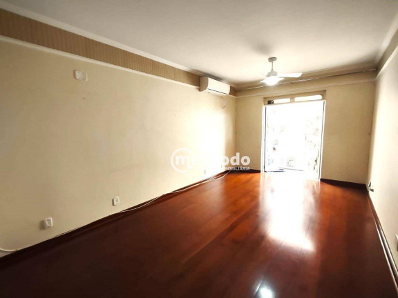 Imagem Apartamento com 3 Quartos à Venda, 137 m² em Centro - Campinas Imagem Apartamento com 3 Quartos à Venda, 137 m² em Centro - Campinas