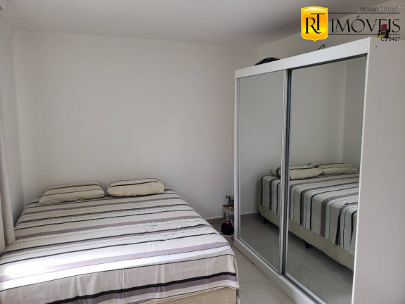 Imagem Casa com 3 Quartos à Venda, 100 m² em Peró - Cabo Frio Imagem Casa com 3 Quartos à Venda, 100 m² em Peró - Cabo Frio