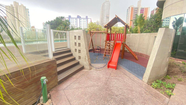 Imagem Apartamento com 4 Quartos à Venda, 380 m² em Vila Alpina - Santo André Imagem Apartamento com 4 Quartos à Venda, 380 m² em Vila Alpina - Santo André