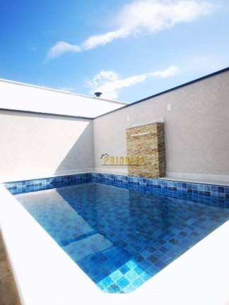 Imagem Casa com 3 Quartos à Venda, 174 m² em Condomínio Ibiti Reserva - Sorocaba Imagem Casa com 3 Quartos à Venda, 174 m² em Condomínio Ibiti Reserva - Sorocaba