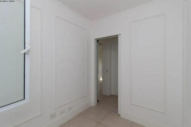 Imagem Apartamento com 3 Quartos à Venda, 160 m² em Vila Andrade - São Paulo Imagem Apartamento com 3 Quartos à Venda, 160 m² em Vila Andrade - São Paulo