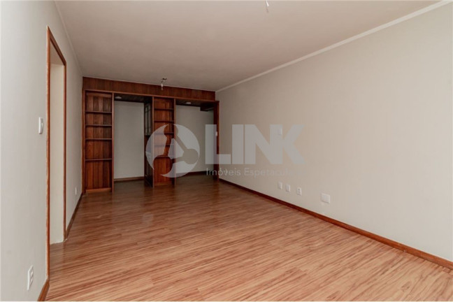 Imagem Apartamento com 3 Quartos à Venda, 113 m² em Bela Vista - Porto Alegre
