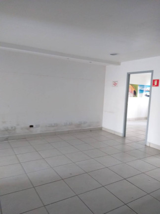 Imagem Sala Comercial à Venda, 364 m² em São Bernardo Do Campo Imagem Sala Comercial à Venda, 364 m² em São Bernardo Do Campo