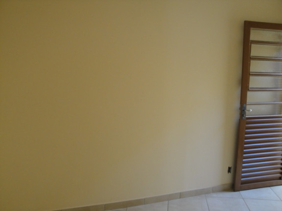 Imagem Casa com 3 Quartos à Venda, 150 m² em Jardim Petropolis - Bauru
