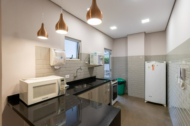 Imagem Imóvel com 3 Quartos à Venda, 86 m² em Saúde - São Paulo Imagem Imóvel com 3 Quartos à Venda, 86 m² em Saúde - São Paulo