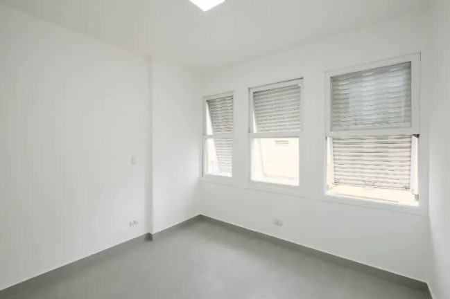 Imagem Imóvel com 3 Quartos à Venda, 97 m² em Jardim Paulista - São Paulo Imagem Imóvel com 3 Quartos à Venda, 97 m² em Jardim Paulista - São Paulo