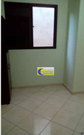 Imagem Sobrado com 2 Quartos à Venda, 111 m² em Cooperativa - São Bernardo Do Campo Imagem Sobrado com 2 Quartos à Venda, 111 m² em Cooperativa - São Bernardo Do Campo