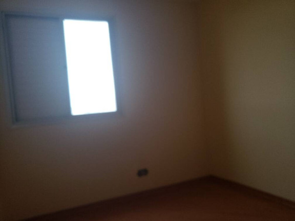 Imagem Apartamento com 2 Quartos à Venda, 63 m² em Mooca - São Paulo Imagem Apartamento com 2 Quartos à Venda, 63 m² em Mooca - São Paulo