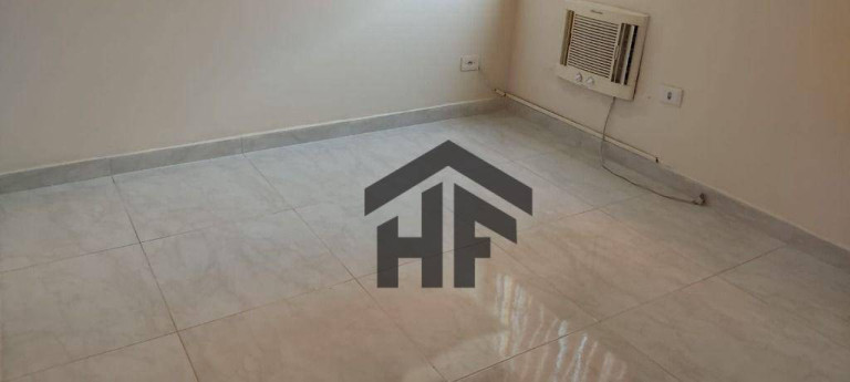 Imagem Apartamento com 2 Quartos à Venda, 63 m² em Candeias - Jaboatão Dos Guararapes Imagem Apartamento com 2 Quartos à Venda, 63 m² em Candeias - Jaboatão Dos Guararapes